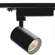 Projecteur LED PUNCTIS triphasé pour rail